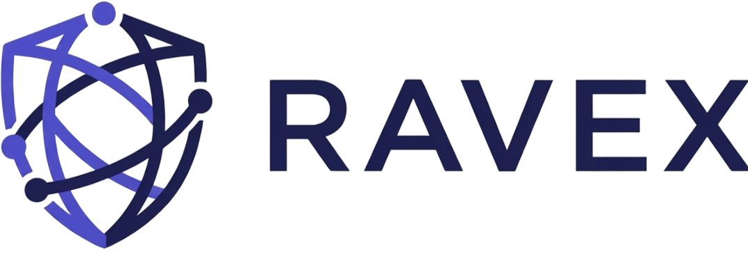 Ravex